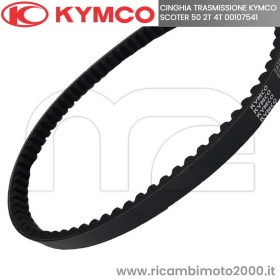 KYMCO 00107541
